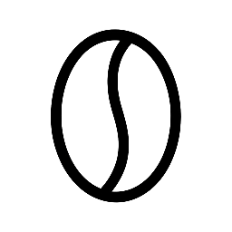 Morning Grind – Coffee Explained